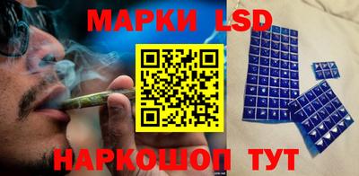 дурь Шелехов