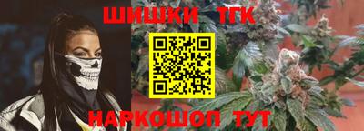 дурь Шелехов