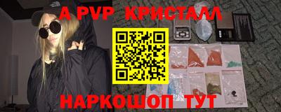 хмурый Кизилюрт
